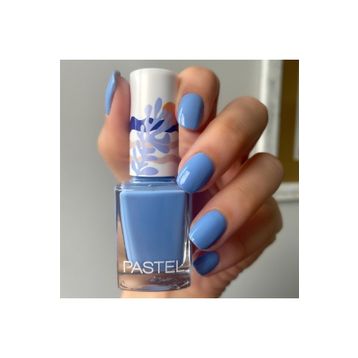 Pastel Summer Collection 348 Oje