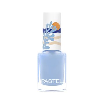 Pastel Summer Collection 348 Oje