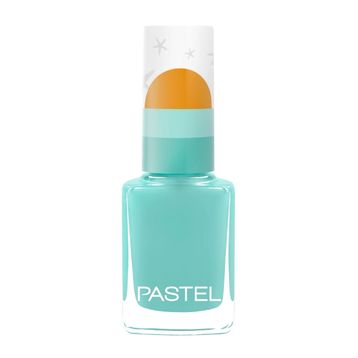 Pastel Summer Collection 349 Oje