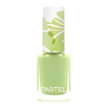 Pastel Summer Collection 350 Oje
