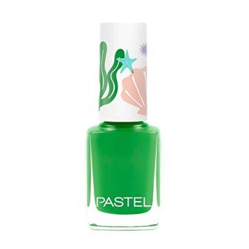 Pastel Summer Collection 354 Oje