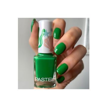 Pastel Summer Collection 354 Oje