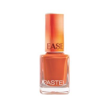 Pastel Summer Ease 442 Oje
