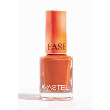 Pastel Summer Ease 442 Oje