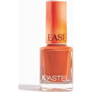 Pastel Summer Ease 442 Oje