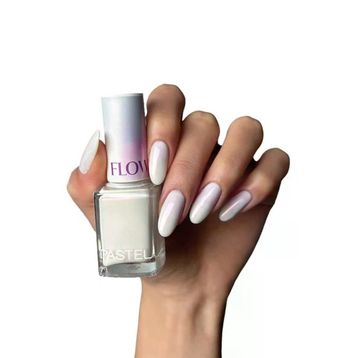 Pastel Summer Flow 436 Oje