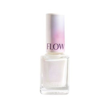 Pastel Summer Flow 436 Oje