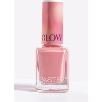 Pastel Summer Glow 447 Oje