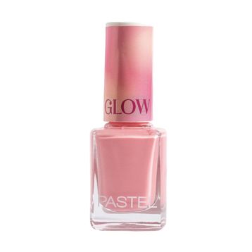 Pastel Summer Glow 447 Oje