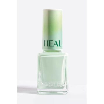 Pastel Summer Heal 438 Oje