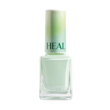 Pastel Summer Heal 438 Oje