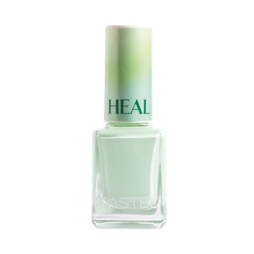 Pastel Summer Heal 438 Oje