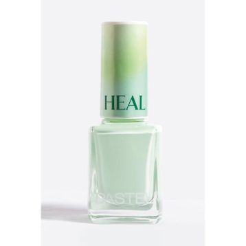 Pastel Summer Heal 438 Oje