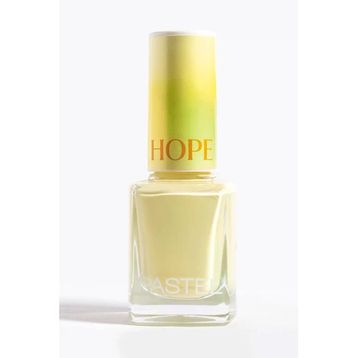 Pastel Summer Hope 437 Oje