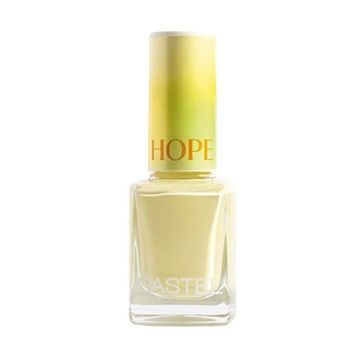 Pastel Summer Hope 437 Oje