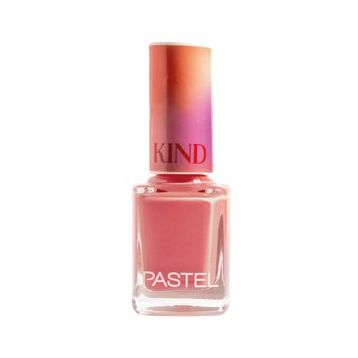 Pastel Summer Kind 443 Oje