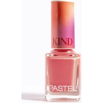 Pastel Summer Kind 443 Oje