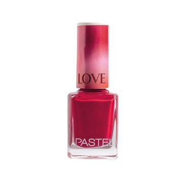 Pastel Summer Love 446 Oje