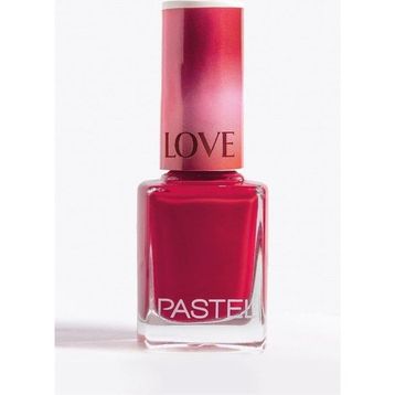 Pastel Summer Love 446 Oje