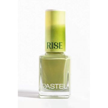 Pastel Summer Rise 440 Oje