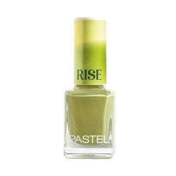 Pastel Summer Rise 440 Oje