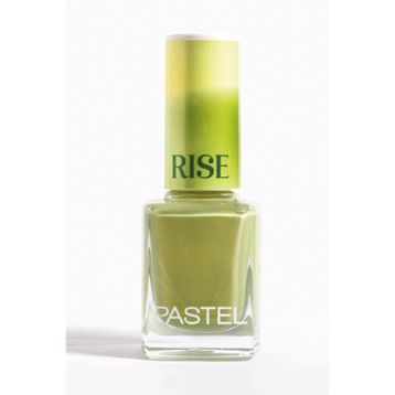Pastel Summer Rise 440 Oje