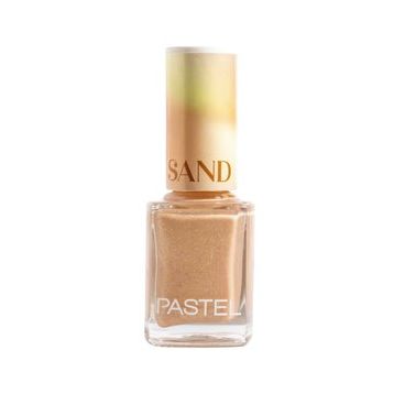 Pastel Summer Sand 441 Oje