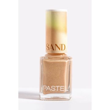 Pastel Summer Sand 441 Oje