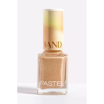 Pastel Summer Sand 441 Oje