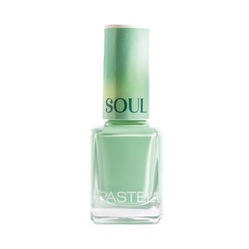 Pastel Summer Soul 439 Oje