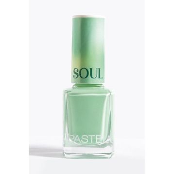 Pastel Summer Soul 439 Oje