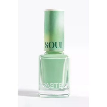 Pastel Summer Soul 439 Oje