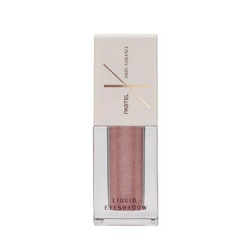 Pastel X 300 Arzu Sabancı Liquid Eyeshadow Göz Farı