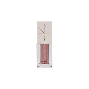 Pastel X 300 Arzu Sabancı Liquid Eyeshadow Göz Farı