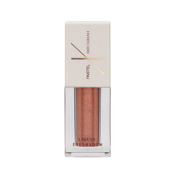 Pastel X 301 Arzu Sabancı Liquid Eyeshadow Göz Farı