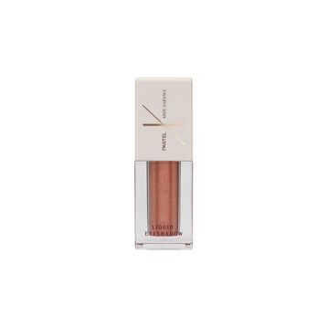 Pastel X 301 Arzu Sabancı Liquid Eyeshadow Göz Farı