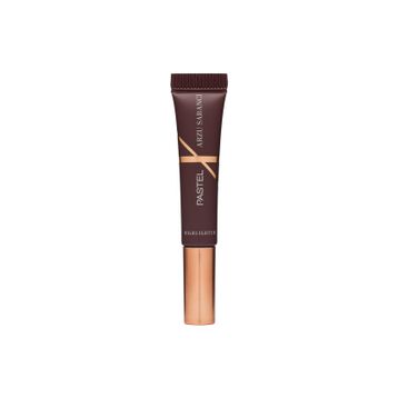 Pastel X Arzu Sabancı 10 Highlighter Aydınlatıcı