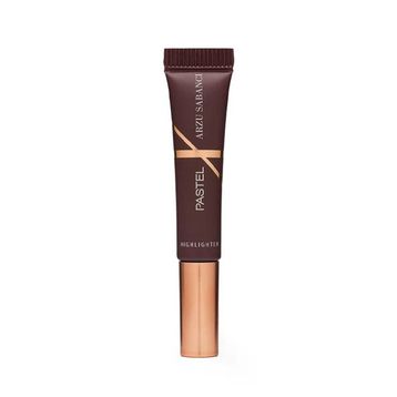Pastel X Arzu Sabancı 10 Highlighter Aydınlatıcı