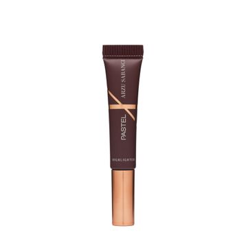 Pastel X Arzu Sabancı 10 Highlighter Aydınlatıcı