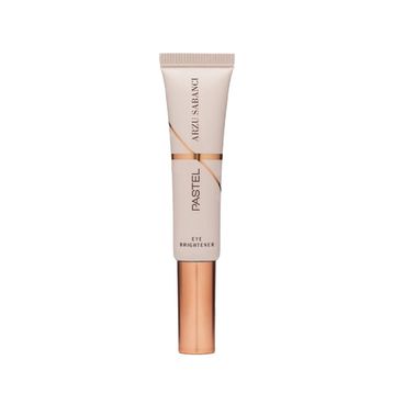 Pastel X Arzu Sabancı Eye Brightener Aydınlatıcı