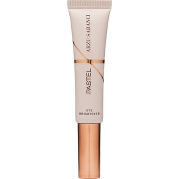 Pastel X Arzu Sabancı Eye Brightener Aydınlatıcı