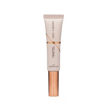 Pastel X Arzu Sabancı Eye Brightener Aydınlatıcı