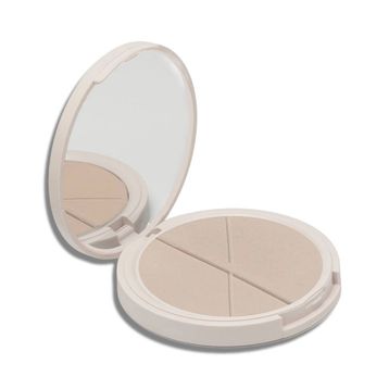 Pastel X Arzu Sabancı Fixing Powder Pudra