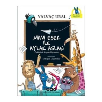 Pat Pat Papatya - Sedef Örsel