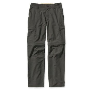 Patagonia Bay Dıspatch Zıp Off Sweater