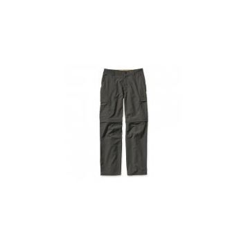 Patagonia Bay Dıspatch Zıp Off Sweater