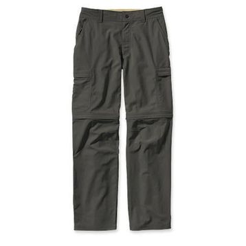 Patagonia Bay Dıspatch Zıp Off Sweater