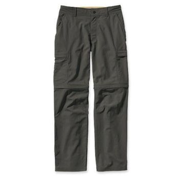 Patagonia Bay Dıspatch Zıp Off Sweater