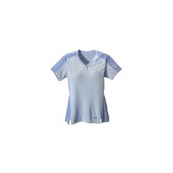 Patagonia Bayan Airius T-Shirt