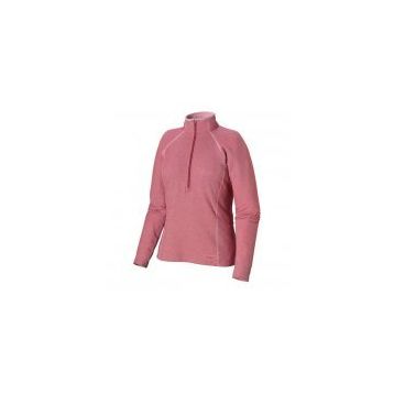 Patagonia Bayan Cap 3 Zıp Neck Sweat